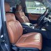 lexus lx 2018 CFJ1608966 image 22