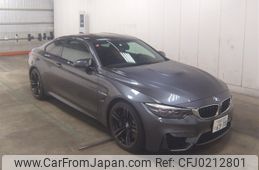 bmw m4 2018 -BMW 【高崎 300ﾉ6930】--BMW M4 3C30--0AC53891---BMW 【高崎 300ﾉ6930】--BMW M4 3C30--0AC53891-