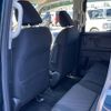 honda freed 2018 -HONDA--Freed DBA-GB6--GB6-1012075---HONDA--Freed DBA-GB6--GB6-1012075- image 12