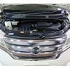 nissan serena 2013 -NISSAN--Serena DAA-HFC26--HFC26-141266---NISSAN--Serena DAA-HFC26--HFC26-141266- image 22