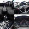 mazda cx-3 2022 -MAZDA 【名変中 】--CX-30 DMEP--202877---MAZDA 【名変中 】--CX-30 DMEP--202877- image 24