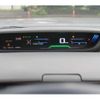 honda freed 2017 -HONDA--Freed DAA-GB7--GB7-1018608---HONDA--Freed DAA-GB7--GB7-1018608- image 20