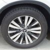 mitsubishi outlander 2018 -MITSUBISHI--Outlander DBA-GF7W--GF7W-0601026---MITSUBISHI--Outlander DBA-GF7W--GF7W-0601026- image 8