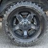 toyota land-cruiser-wagon 1995 -TOYOTA--Land Cruiser Wagon FZJ80G--FZJ800103741---TOYOTA--Land Cruiser Wagon FZJ80G--FZJ800103741- image 10