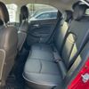 fiat 500x 2020 CFJ1658977 image 6