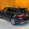 mercedes-benz glc-class 2019 GOO_JP_700055086030241112001 image 37