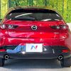 mazda mazda3-fastback 2024 CFJ1741980 image 15