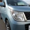 suzuki wagon-r 2015 GOO_JP_700070659730240703003 image 28