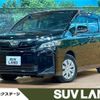 toyota voxy 2019 -TOYOTA--Voxy DBA-ZRR80G--ZRR80-0578420---TOYOTA--Voxy DBA-ZRR80G--ZRR80-0578420- image 1