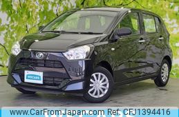 daihatsu mira-e-s 2022 quick_quick_5BA-LA350S_LA350S-0304862