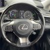 lexus rx 2018 -LEXUS--Lexus RX DAA-GYL25W--GYL25-0015461---LEXUS--Lexus RX DAA-GYL25W--GYL25-0015461- image 24