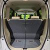 honda n-box 2018 CFJ1699189 image 10