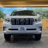 toyota land-cruiser-prado 2020 -TOYOTA--Land Cruiser Prado 3DA-GDJ150W--GDJ150-0052415---TOYOTA--Land Cruiser Prado 3DA-GDJ150W--GDJ150-0052415- image 15