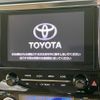 toyota alphard 2020 quick_quick_AYH30W_AYH30-0102682 image 4