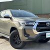 toyota hilux 2021 -TOYOTA--Hilux 3DF-GUN125--GUN125-3927416---TOYOTA--Hilux 3DF-GUN125--GUN125-3927416- image 17