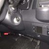 mazda bongo-van 2021 CFJ1444769 image 9