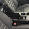 lexus is 2021 CFJ1546063 image 8