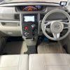 daihatsu tanto 2014 -DAIHATSU--Tanto DBA-LA600S--LA600S-0154044---DAIHATSU--Tanto DBA-LA600S--LA600S-0154044- image 2