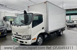 hino dutro 2020 GOO_NET_EXCHANGE_0802180A30241126W001