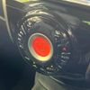 nissan note 2015 -NISSAN--Note DBA-E12--E12-420741---NISSAN--Note DBA-E12--E12-420741- image 8