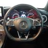 mercedes-benz c-class 2014 -MERCEDES-BENZ--Benz C Class DBA-205040C--WDD2050402F072131---MERCEDES-BENZ--Benz C Class DBA-205040C--WDD2050402F072131- image 9