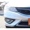 honda jade 2015 -HONDA--Jade DAA-FR4--FR4-1000246---HONDA--Jade DAA-FR4--FR4-1000246- image 6