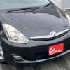 toyota wish 2008 -TOYOTA--Wish DBA-ZNE10G--0402268---TOYOTA--Wish DBA-ZNE10G--0402268- image 29