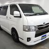 toyota hiace-van 2022 -TOYOTA--Hiace Van 3DF-GDH201V--GDH201-1079925---TOYOTA--Hiace Van 3DF-GDH201V--GDH201-1079925- image 5