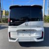 honda stepwagon-spada 2017 GOO_JP_700070896330241218007 image 6