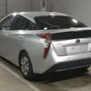 toyota prius 2016 CFJ1667110 image 5