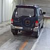mitsubishi pajero-mini 1995 -MITSUBISHI--Pajero mini H56A-0008351---MITSUBISHI--Pajero mini H56A-0008351- image 6