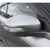 suzuki swift 2016 CFJ1749595 image 4