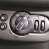 mini mini-others 2022 -BMW--BMW Mini 3DA-BB20M--WMW72BB0202S91202---BMW--BMW Mini 3DA-BB20M--WMW72BB0202S91202- image 21