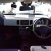 suzuki alto 2020 CFJ1872426 image 3