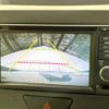 daihatsu tanto 2014 -DAIHATSU--Tanto DBA-LA600S--LA600S-0103269---DAIHATSU--Tanto DBA-LA600S--LA600S-0103269- image 4