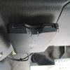 suzuki jimny 2002 CFJ1581043 image 24