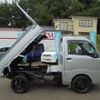 daihatsu hijet-truck 2019 -DAIHATSU--Hijet Truck S510P--0256624---DAIHATSU--Hijet Truck S510P--0256624- image 29