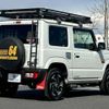 suzuki jimny 2020 quick_quick_3BA-JB64W_JB64W-172361 image 12