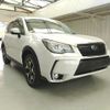 subaru forester 2016 ENHANCEAUTO_1_ea292041 image 1