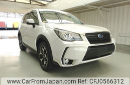 subaru forester 2016 ENHANCEAUTO_1_ea292041