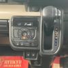 suzuki spacia 2024 -SUZUKI 【名変中 】--Spacia MK94S--110066---SUZUKI 【名変中 】--Spacia MK94S--110066- image 28