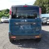 suzuki spacia 2020 -SUZUKI 【名変中 】--Spacia Gear MK53S--723927---SUZUKI 【名変中 】--Spacia Gear MK53S--723927- image 23