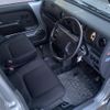 daihatsu naked 2001 quick_quick_LA-L760S_L760S-0014743 image 20