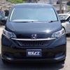 honda freed 2024 quick_quick_6AA-GB7_GB7-3265928 image 14