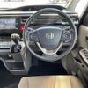 honda stepwagon 2016 CFJ1578575 image 16