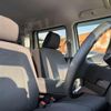 honda n-box 2013 CFJ1581676 image 13