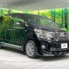 toyota vellfire 2012 quick_quick_ATH20W_ATH20-8005157 image 18