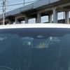 toyota vellfire 2018 -TOYOTA--Vellfire AGH30W--0182635---TOYOTA--Vellfire AGH30W--0182635- image 25