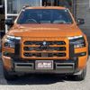 mitsubishi triton 2024 CFJ1561349 image 6