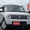 suzuki alto-lapin 2019 quick_quick_DBA-HE33S_HE33S-232148 image 1